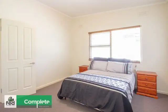 Sixth view of Homely house listing, 3 Byrne Street, Mount Gambier SA 5290