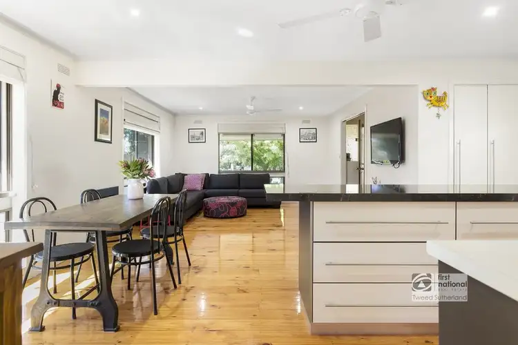 Sixth view of Homely house listing, 15 Bakewell Street, North Bendigo VIC 3550