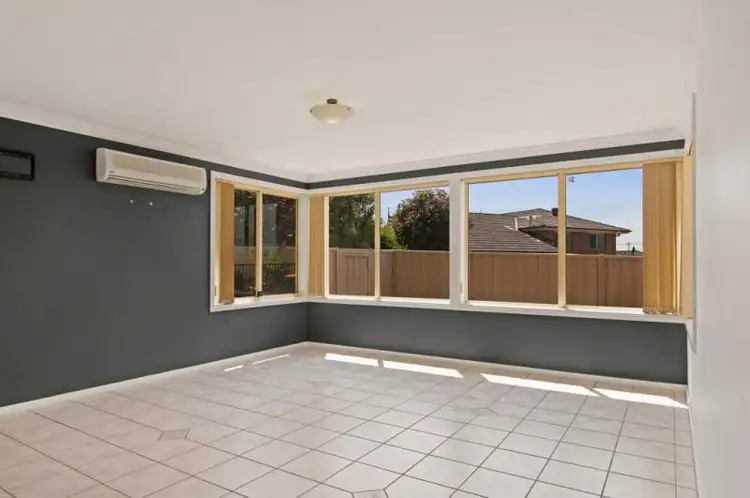 Fifth view of Homely house listing, 30 Peppertree Circuit, Toronto NSW 2283