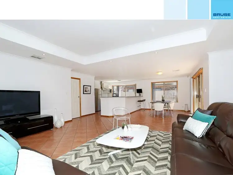 Fourth view of Homely house listing, 4 Wintershall Street, Oakden SA 5086