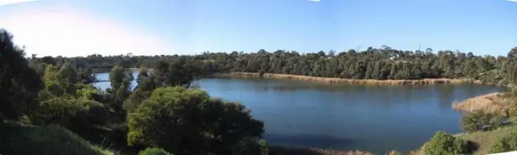 Fifth view of Homely land listing, 78 Graham Street, Newport VIC 3015