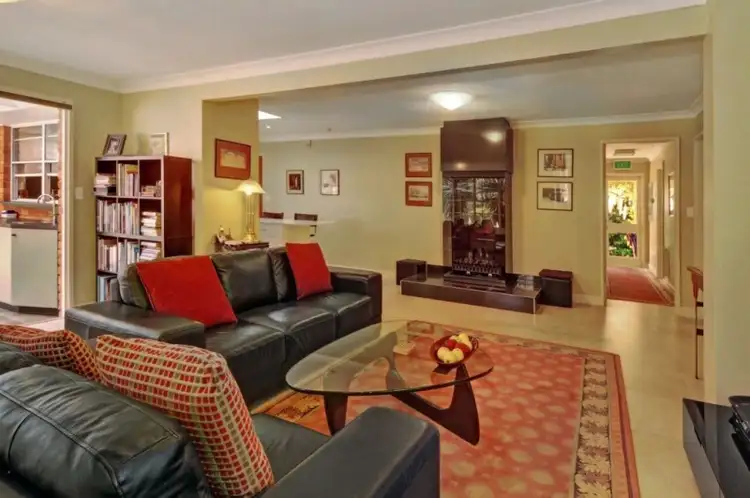 Fourth view of Homely house listing, 102 Clyde Street, Goulburn NSW 2580