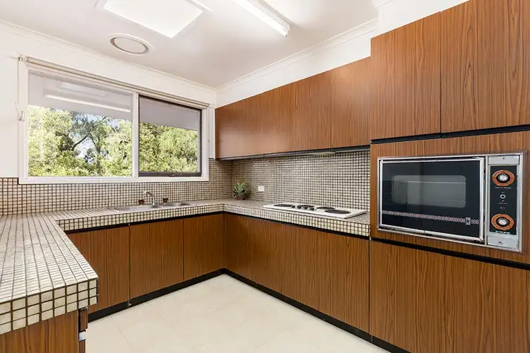 Third view of Homely unit listing, 22 Boardman Close, Box Hill South VIC 3128