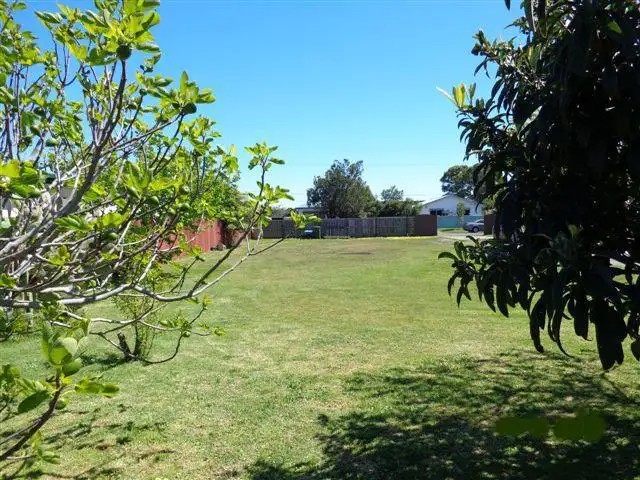 421 Ibbotson Street, St Leonards VIC 3223
