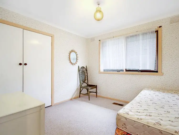 Sixth view of Homely house listing, 26 Vogue Avenue, Vermont South VIC 3133