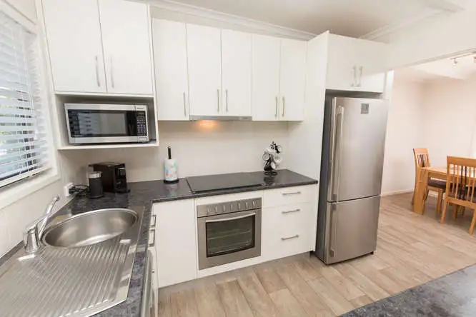 Fifth view of Homely house listing, 701 Sandilong Avenue, Irymple VIC 3498