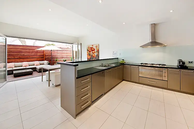 Fifth view of Homely house listing, 9 Waverly Street, Sandringham VIC 3191