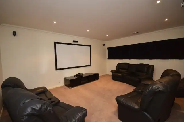 Fifth view of Homely house listing, 140 Middleton Road, Echuca VIC 3564