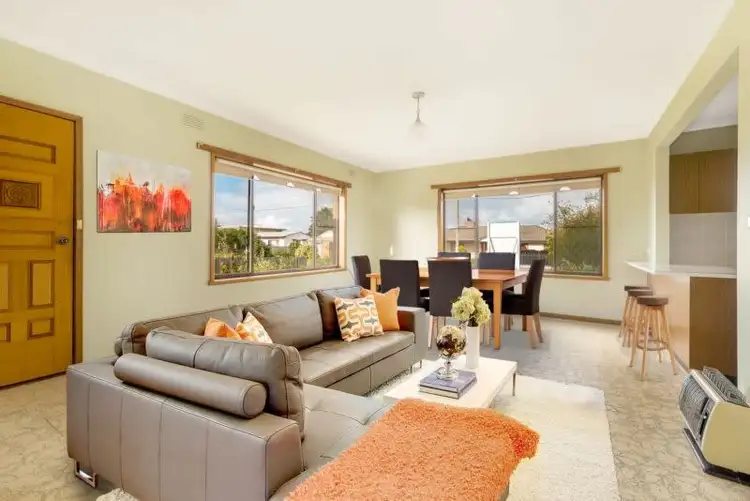 1/10 Rigby Street, St Leonards VIC 3223