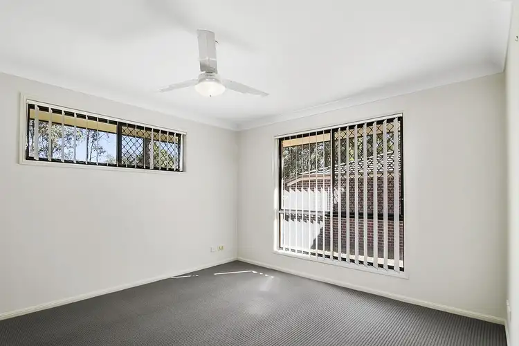 Fifth view of Homely house listing, 27 Quando Close, Yamanto QLD 4305