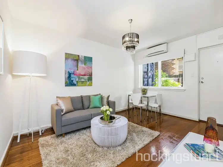 3/32 Crimea Street, St Kilda VIC 3182
