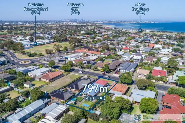 51 Millers Road, Altona VIC 3018