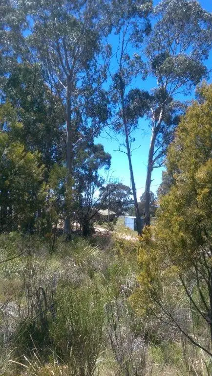Fourth view of Homely land listing, 142 Stony Rise Road, Stony Rise TAS 7310