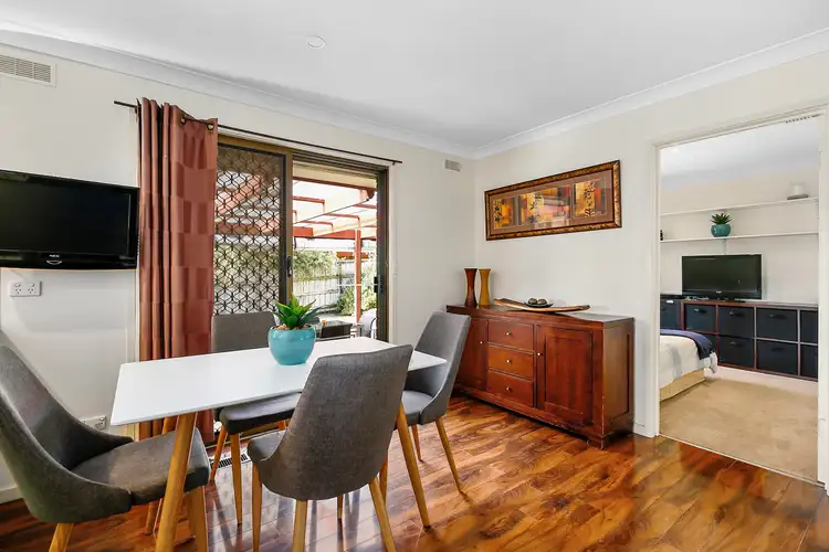 Fifth view of Homely house listing, 74 Killara Road, Coldstream VIC 3770
