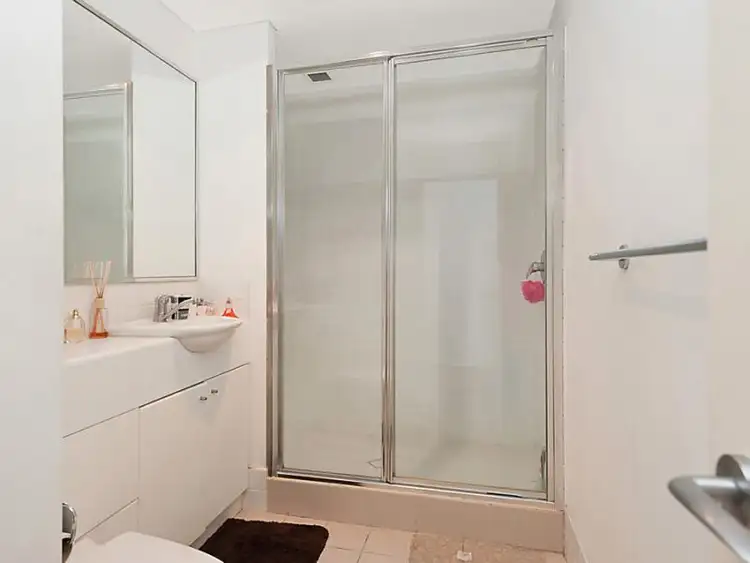 Fifth view of Homely apartment listing, 10/448 Murray St, Perth WA 6000