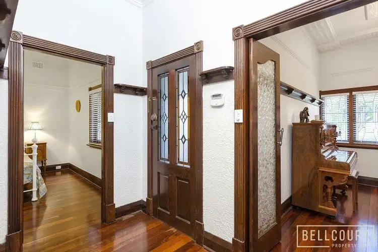 Third view of Homely house listing, 7 Arundel Street, Kensington WA 6151