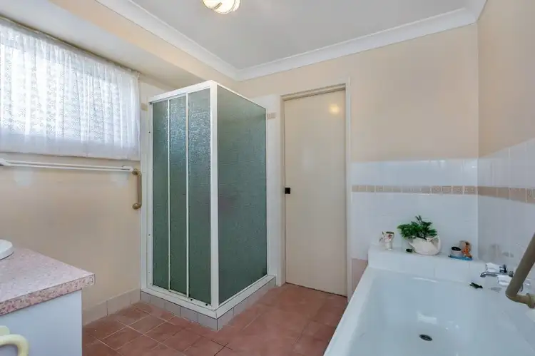 Seventh view of Homely house listing, 87 Reif Street, Flinders View QLD 4305