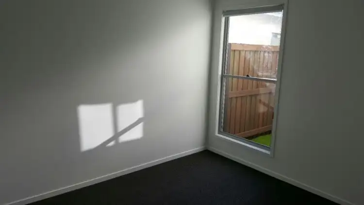 Fifth view of Homely house listing, 25 Vincent Avenue, Sippy Downs QLD 4556