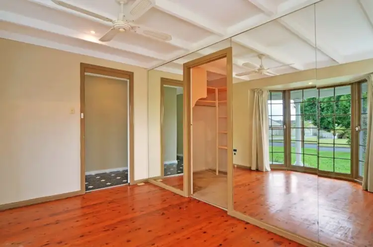 Sixth view of Homely house listing, 13 Bisdee Place, Nowra NSW 2541