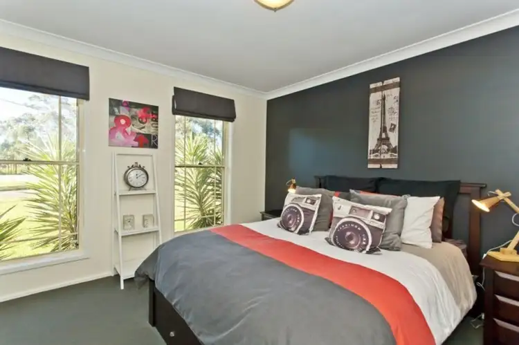 Sixth view of Homely house listing, 10 Sir Henry Parkes Avenue, Medowie NSW 2318