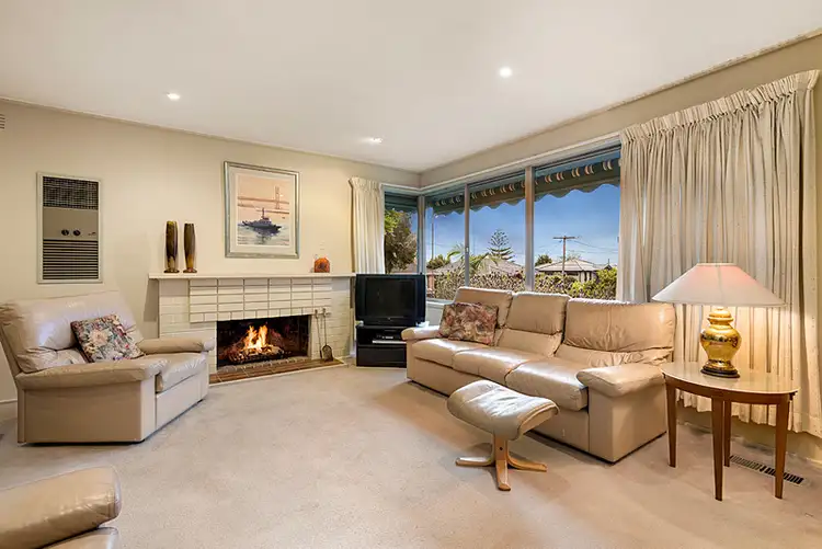 Third view of Homely house listing, 7 Daly Street, Doncaster East VIC 3109