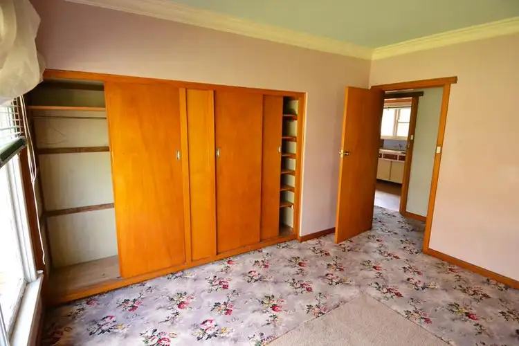 Seventh view of Homely house listing, 17 Fisher Street, Wendouree VIC 3355