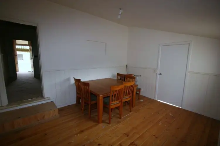 Third view of Homely house listing, 27 Barrell Street, California Gully VIC 3556