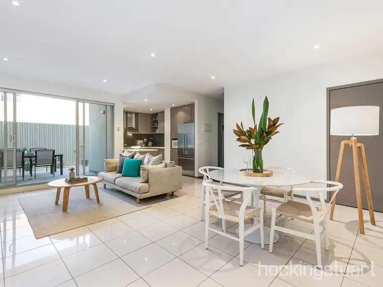 3/332 South Road, Hampton East VIC 3188