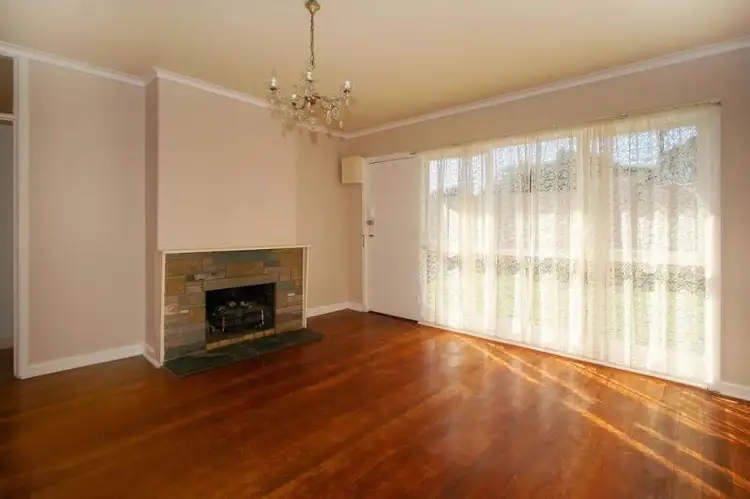 Fourth view of Homely apartment listing, 3/182 Nepean Highway, Aspendale VIC 3195