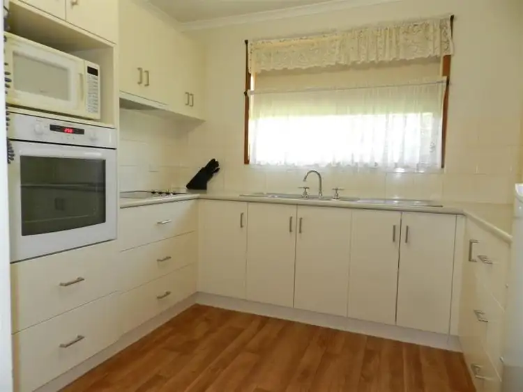 Second view of Homely unit listing, 3/30 Mitchell Street, Bairnsdale VIC 3875