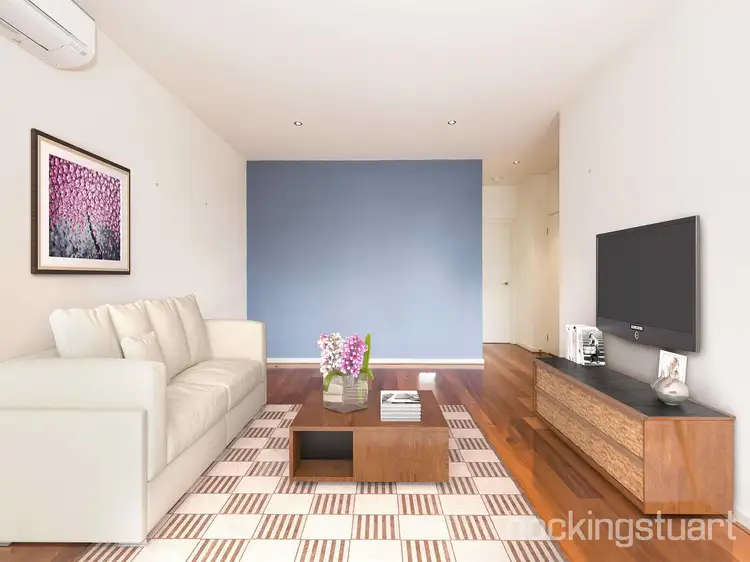 11/6 Bear Street, Mordialloc VIC 3195