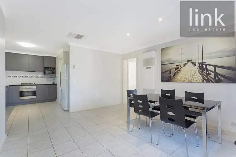 Third view of Homely unit listing, 136 Borella Road, East Albury NSW 2640