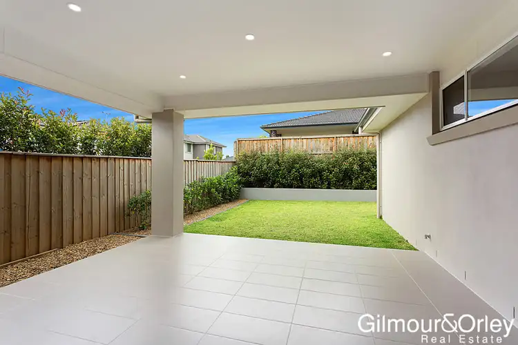 Sixth view of Homely house listing, 26 Landon Street, Schofields NSW 2762