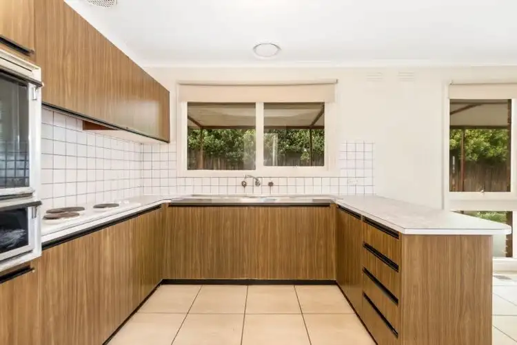 Fourth view of Homely house listing, 3 Ventura Street, Portarlington VIC 3223