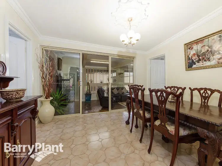 Seventh view of Homely house listing, 89 Leonard Ave, St Albans VIC 3021