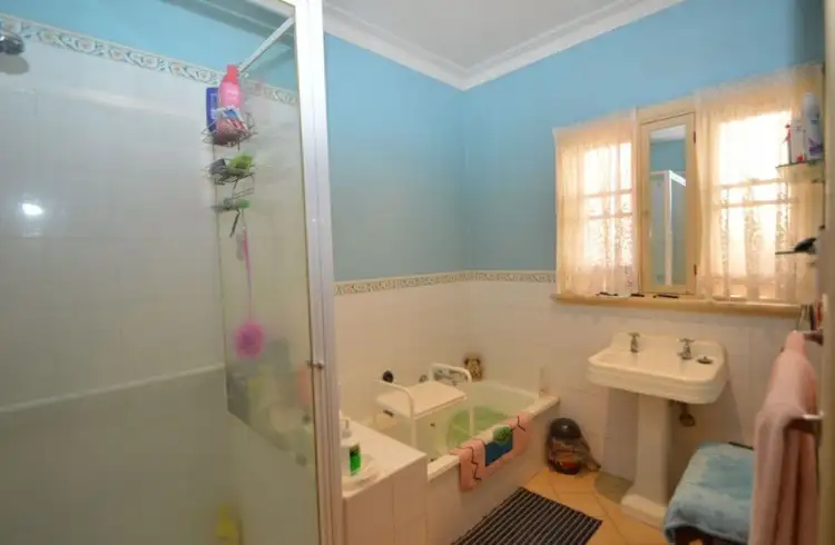Seventh view of Homely house listing, 121 Rowan Street, Wangaratta VIC 3677