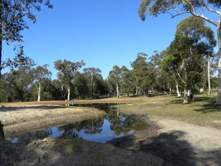 Third view of Homely rural property listing, 417 Sussex Inlet Road, Sussex Inlet NSW 2540