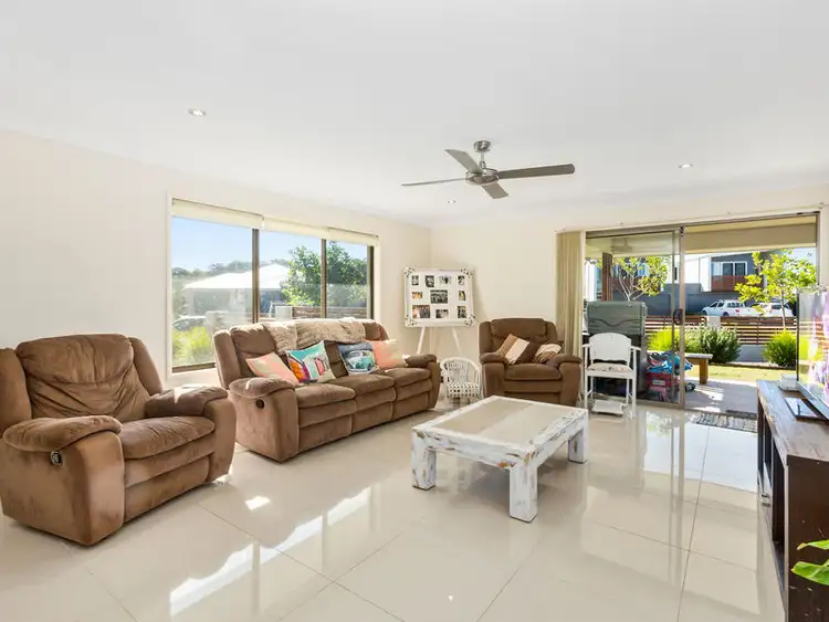 Third view of Homely house listing, 7 Hassett Drive, Pottsville NSW 2489