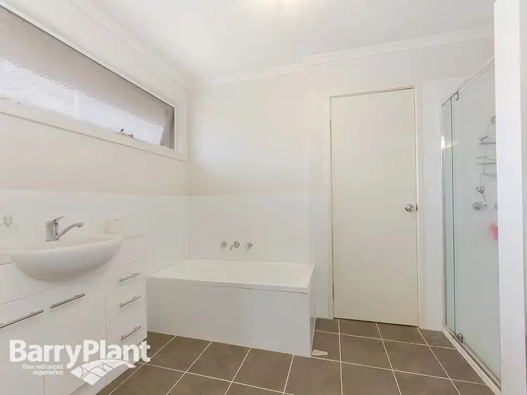 Seventh view of Homely house listing, 51 Clarke Avenue, St Albans VIC 3021