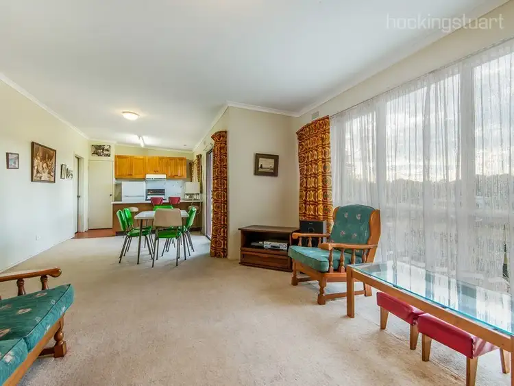 Sixth view of Homely house listing, 39 Oxford Road, Sorrento VIC 3943