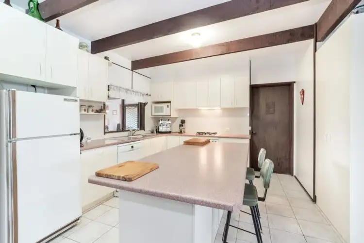 Third view of Homely house listing, 17 Horne Avenue, St Leonards VIC 3223