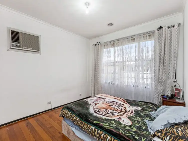 Sixth view of Homely house listing, 5 Cropley Crescent, Laverton VIC 3028