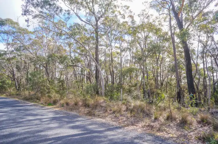 188-190 Henderson Road, Wentworth Falls NSW 2782