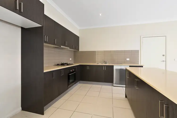 Second view of Homely house listing, 9 Patience Avenue, Doreen VIC 3754