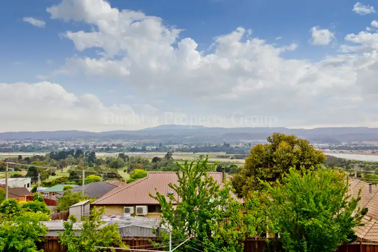 Sixth view of Homely house listing, 6 Denis Drive, Riverside TAS 7250