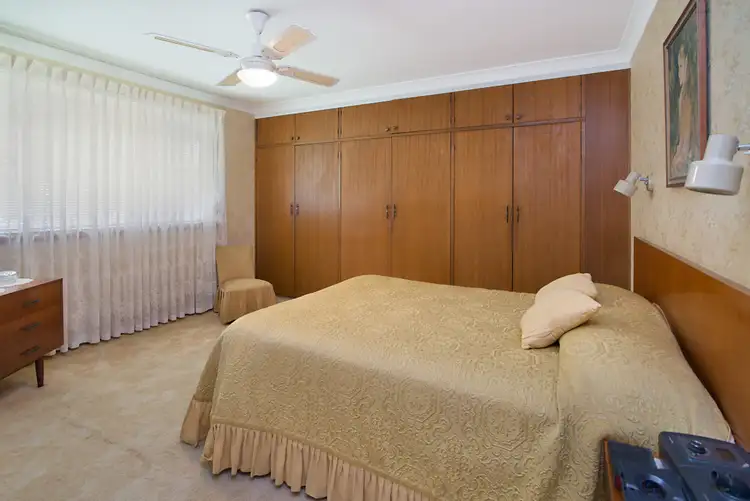 Seventh view of Homely house listing, 19 Colleen St, Berkeley Vale NSW 2261
