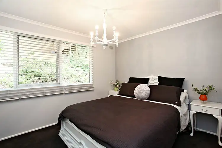Fifth view of Homely house listing, 75 Government Road, The Basin VIC 3154