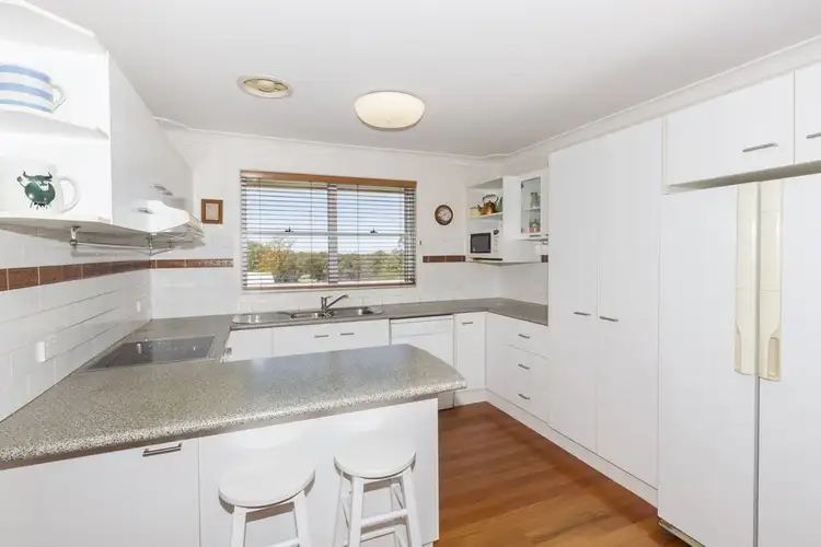 Third view of Homely house listing, 8-10 The Chase, Valley Heights NSW 2777