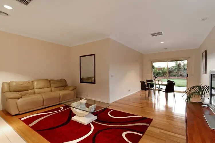 Fifth view of Homely house listing, 22 Tennyson Street, Carrum VIC 3197