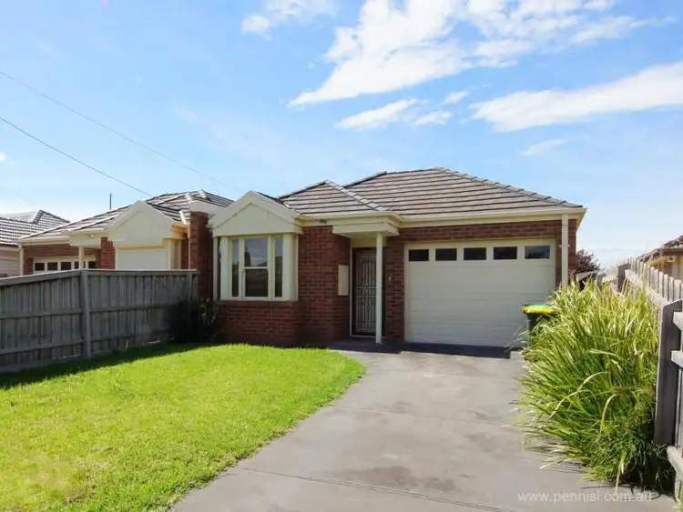 1/46 Isla Avenue, Glenroy VIC 3046